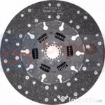 Disc ambreiaj John Deere RT6002008407